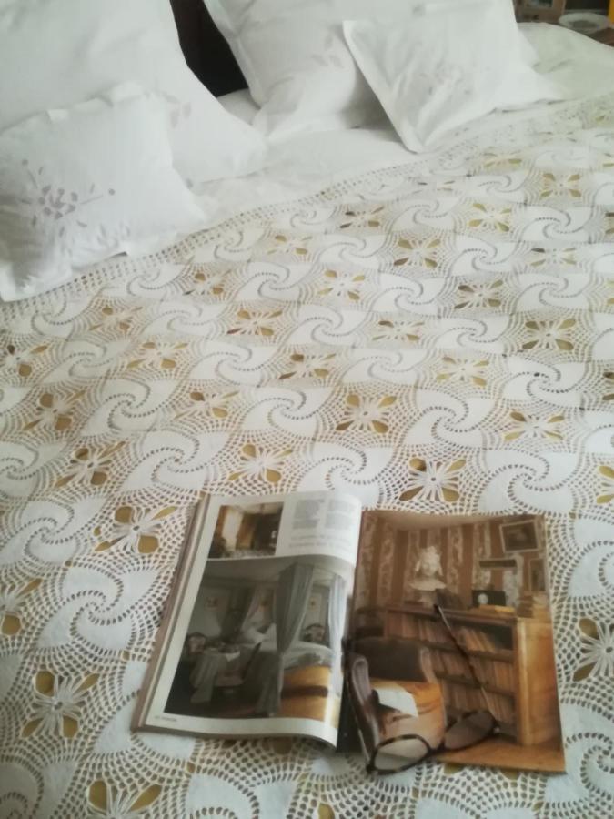 Dida Roko, Rustikalni S Terasom Apartman Kaštela